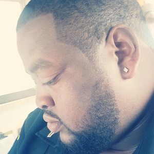 Meet your Posher, K wayne